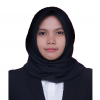 Tiara Reizsa Adhitya