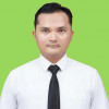 Ahmad Arief Tarigan