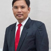 Jamaluddin Nasution