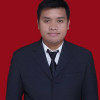 Immanuel Silaban