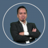 Muhammad Rasyid Ridlo