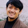 Suharman Suharman