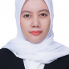 Tania Alda Nasution
