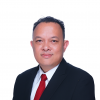 Irwan Suranta Sembiring