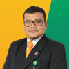 Fahmi Fahmi