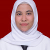 Nur Ulina Warnisyah Br Sebayang