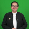 Herlina Herlina