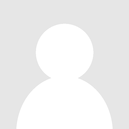 Rahmi Utami 199209202020012001